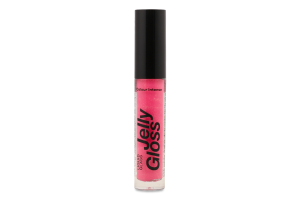 Блиск д/губ Jelly Gloss 05 шимер ягода 5мл Colour Intense