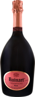 Шампанское R de Ruinart Brut Rose