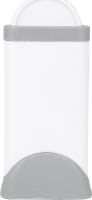 Щетка для одежды раскладная №KYYW166 Greenwich Products Co. Limited 1шт