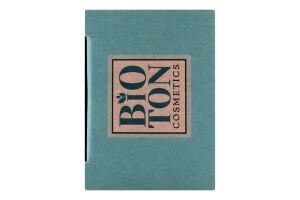 Паста зубна Нейче Комплекс 5в1 100мл Біотон