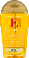 OGX Healing + Vitamin E Penetrating Oil