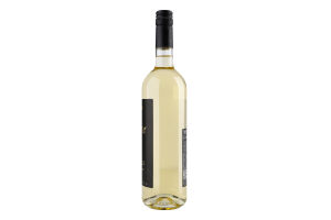 Вино Chateau Chizay Черсегі 9,0-14,0% 0,75л х6