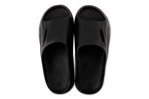 Сланці чоловічі чорні р.41-46 Реалпакс