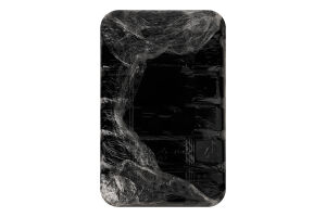 Гриби Mushboom Печериці