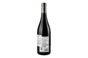Вино DomaineDeBilaHautCotes duRoussillonVillagesRg