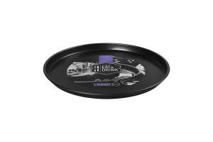 Форма для выпечки d25см №677081 Eat&Drink 1шт