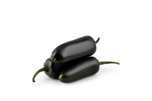 Перець Сільпо Халапеньо