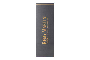 Коньяк 0.7л 40% ХO Remy Martin к/у