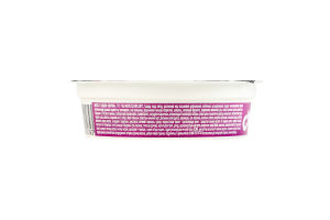 Закуска зі смаком шаурма 23% Chill out стакан 90г