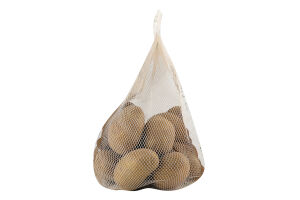 Картофель PAPAS для жарки