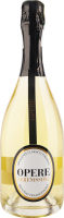 Вино ігристе Opere Trevigiane Serenissima Brut