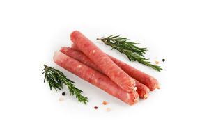 Колбаски фирменные охлажденные СП в/у