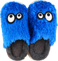 Тапки GSB9626 Оффтоп