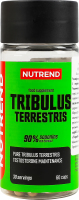 Добавка харчова Tribulus Terrestris Nutrend 60шт