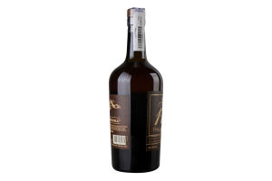 Виски 0.7л 46% Bourbon 1776 James E.Pepper бут
