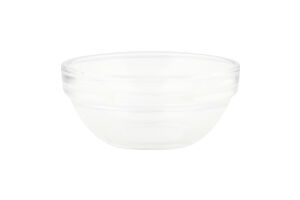 Салатник Стекабл 75мм 44817-BX6B16XB Юнігласс