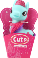 Іграшка-фiгурка Поні в асортименті