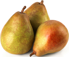 Груша Kamis