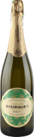 Вино ігристе Domaine Bousquet Organic Brut