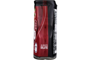 Ahold Liquid Water Enhancer Energy Cherry Limeade