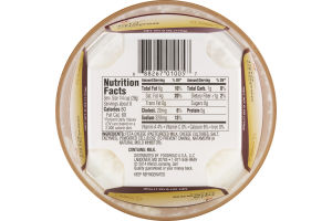 Ahold Feta Cheese Crumbled