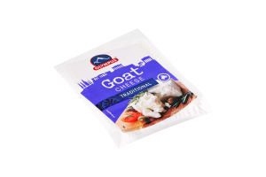 Сир Olympus 47% коз/мол