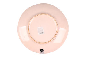 Тарілка Eat&Drink 27,5см 954551