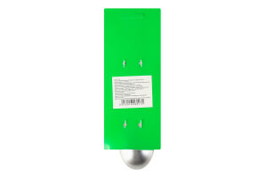 Ложка для морозива Eat&Drink 16см 987104