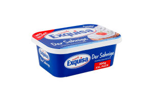 Сыр Exquisa 68% кор/мол