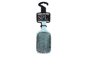 Щітка SPL масажна 2320