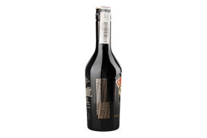 Лікер 0.375л 17% Baileys пл