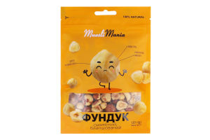 Пельмені зі свининою та яловичиною Імператор смаку кг