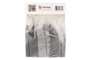 Цибулина Лілія Корал Квін орієнтальна Яскрава