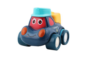 Іграшка Дитячий Мультяшний автомобіль