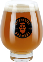 Пиво Beermaster Brew ТопХопсБірмайстер св н/ф розл