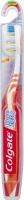 Colgate Wave ZigZag Toothbrush Medium