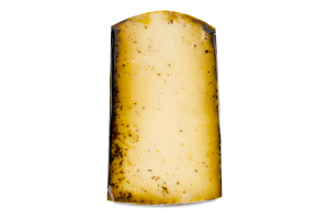 Сир Beppino Occelli Оччелі з кавою 40% ов/кор/мол