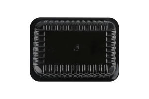 Котлети Сам Удома курячі