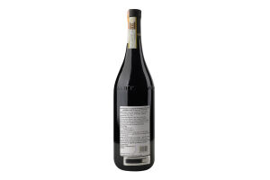 Вино Albino Rocca Barbaresco Angelo 2017