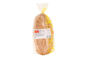 Хліб укр.нар Marka Promo 800г