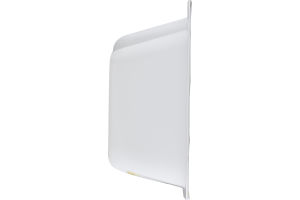 Fage Crossovers Coconut Curry Blended Low-Fat Greek Strained Yogurt With Roasted Cashews