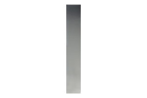 Термоколготки женские на коротком флисе Siela Collant collection 160den M nero