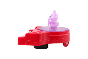 Іграшка Орган з підсвіткою музична