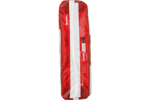 Huggies Little Snugglers Diapers Size 1 - 35 CT