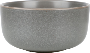 Салатник кераміка 450мл №KYYW600 Greenwich Products Co. Limited 1шт