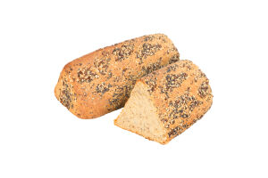 Хліб Agrola Зерновий