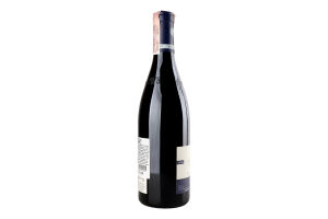 Вино Domaine Anne Gros ClosVougeot LGr Maupertui18