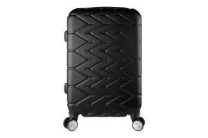 Валіза дорожня S 958882