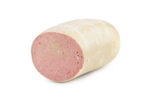 Ковбаса Крафтяр Cotto Delikatto варена