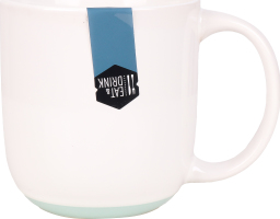 Чашка Eat&Drink 480мл 985378